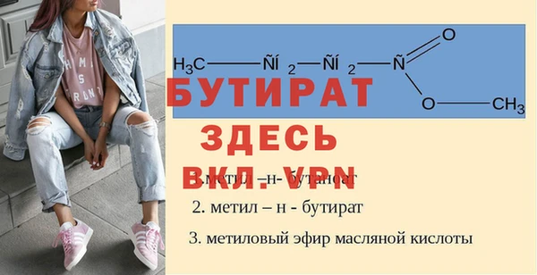марихуана Кущёвская