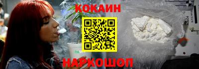 a pvp Ирбит