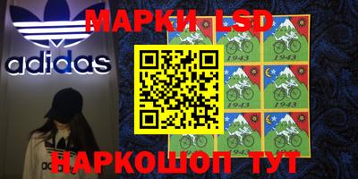 a pvp Ирбит
