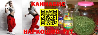 прущие крисы Ипатово