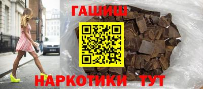 a pvp Ирбит