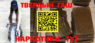 a pvp Ирбит