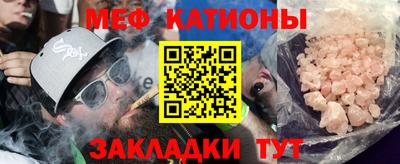 a pvp Ирбит